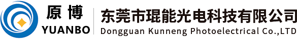24直播網(wǎng)